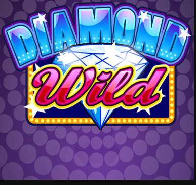 Diamond Wild